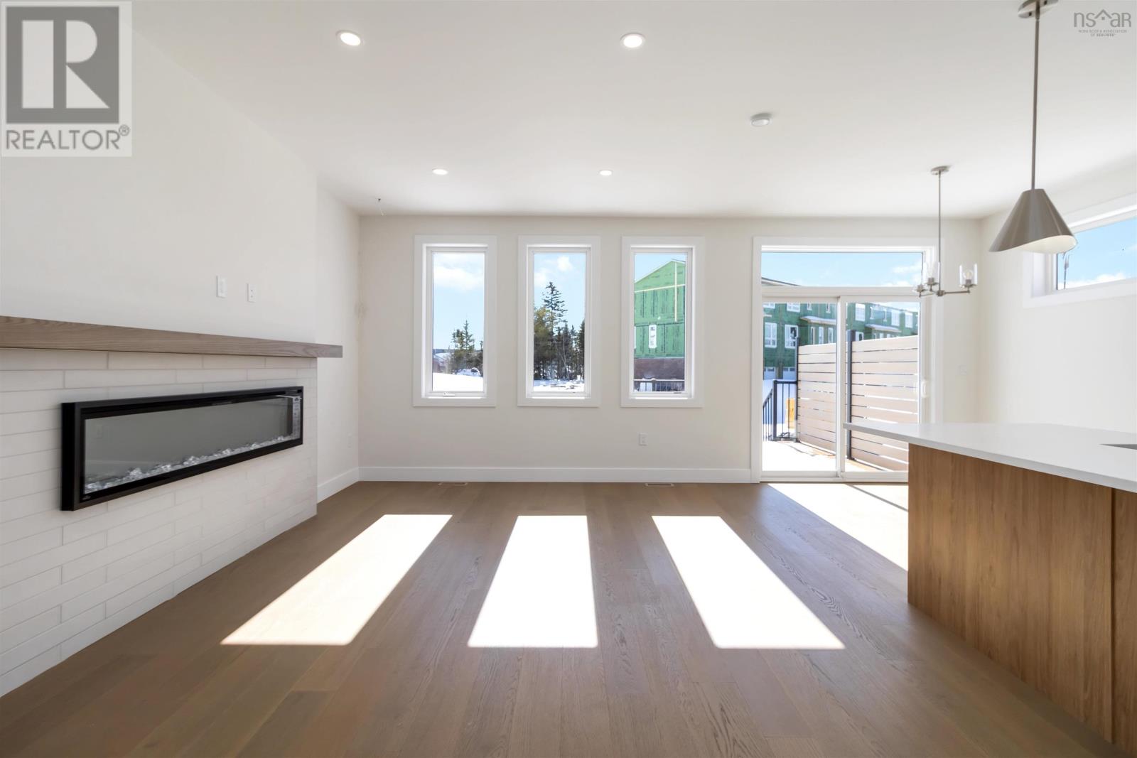 Property 15 of 33 of LW-01 210 Lewis Drive