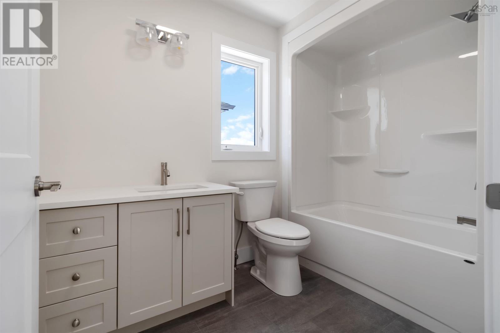 Property 24 of 33 of LW-01 210 Lewis Drive