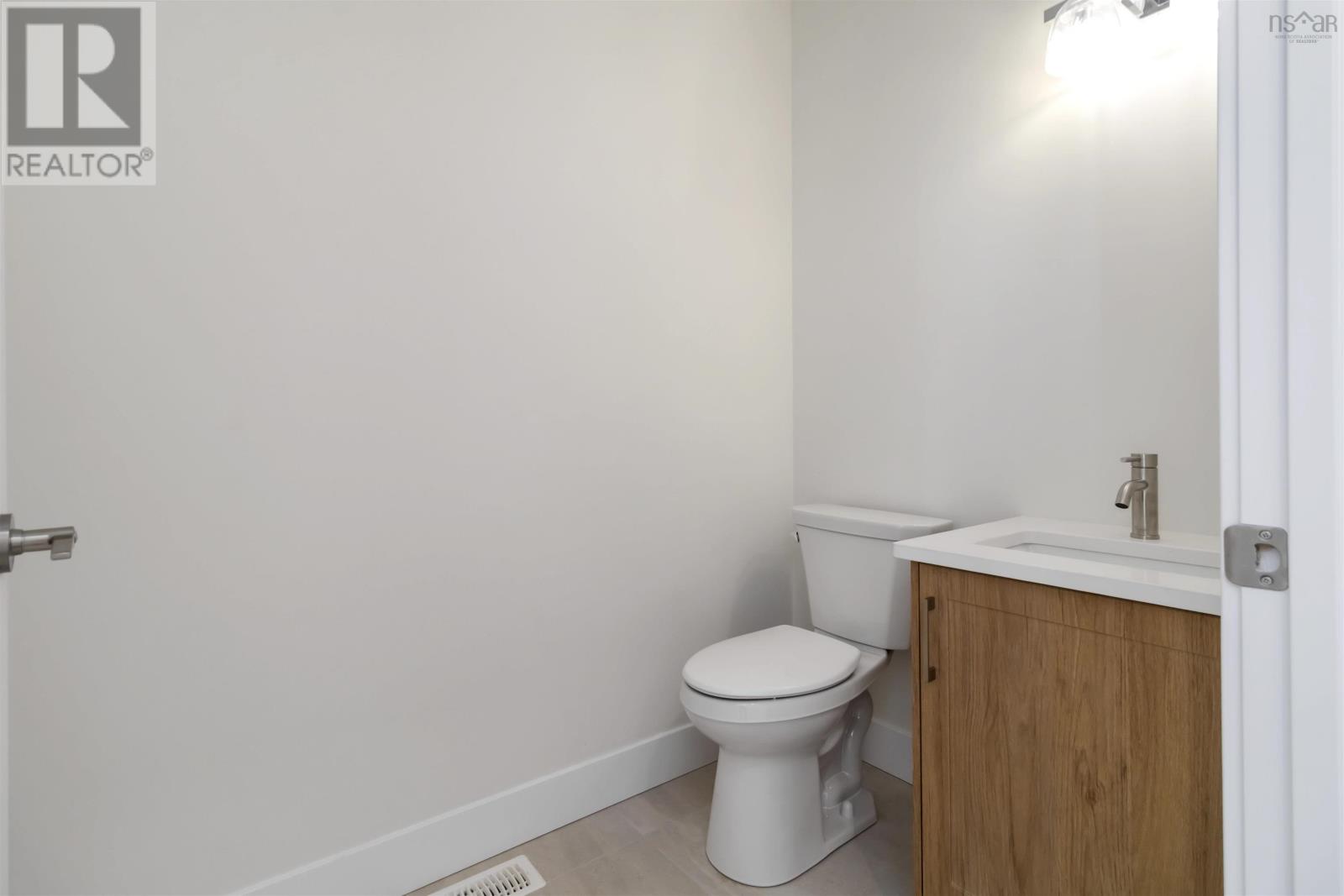 Property 16 of 33 of LW-01 210 Lewis Drive