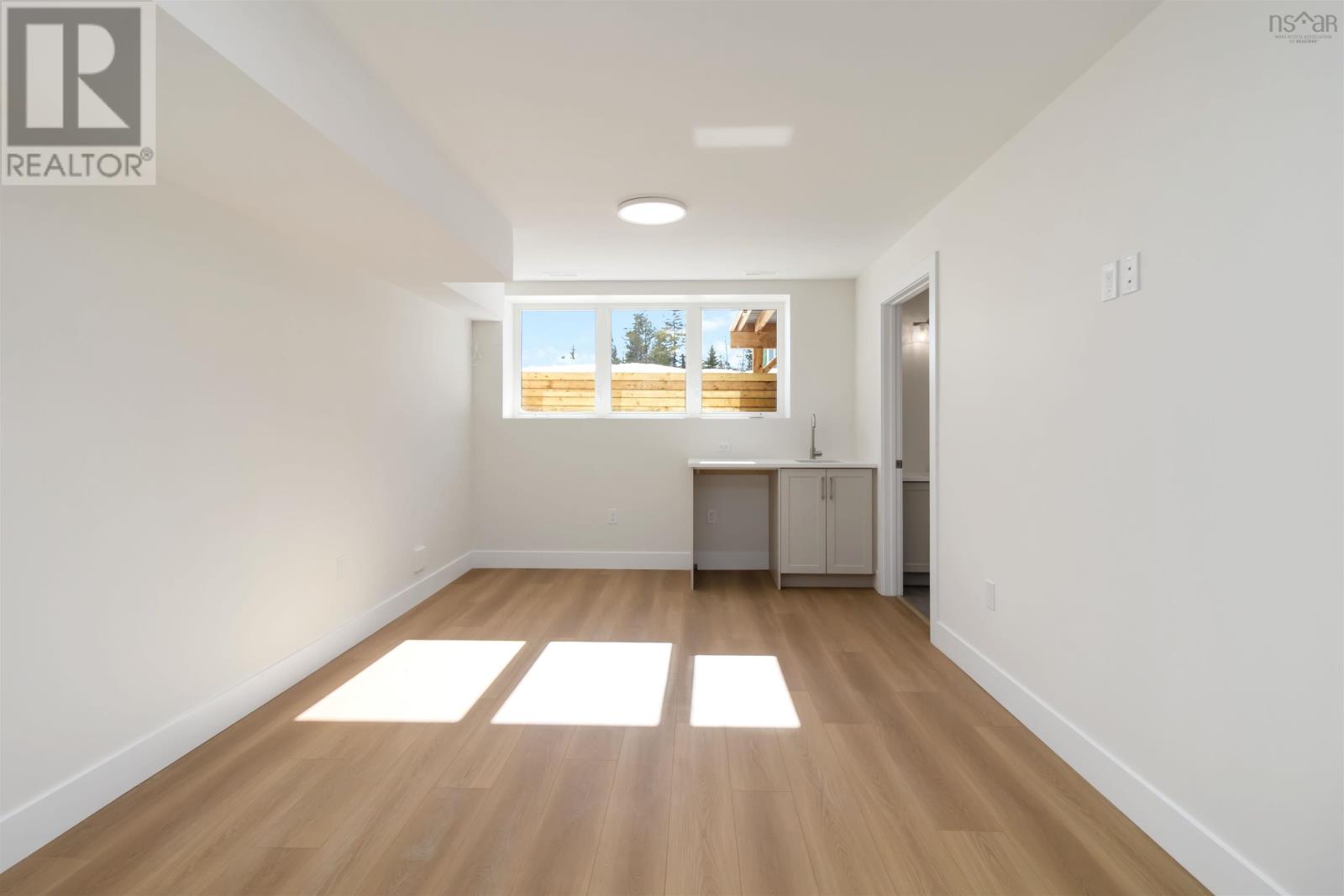 Property 28 of 33 of LW-01 210 Lewis Drive