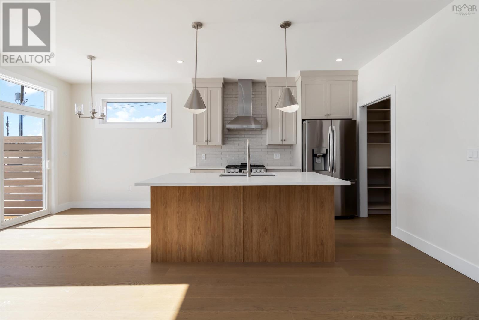 Property 7 of 33 of LW-01 210 Lewis Drive