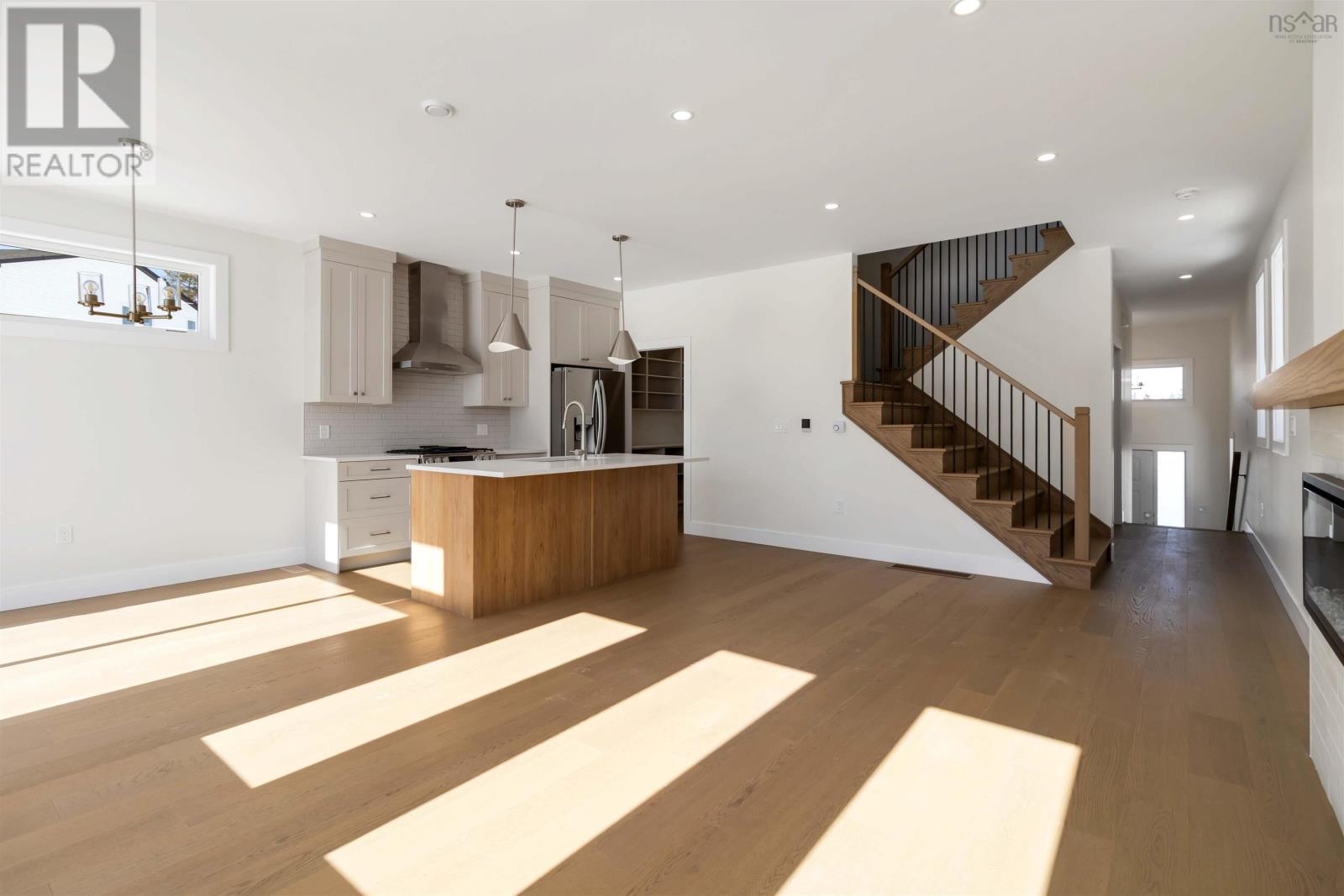 Property 4 of 33 of LW-01 210 Lewis Drive