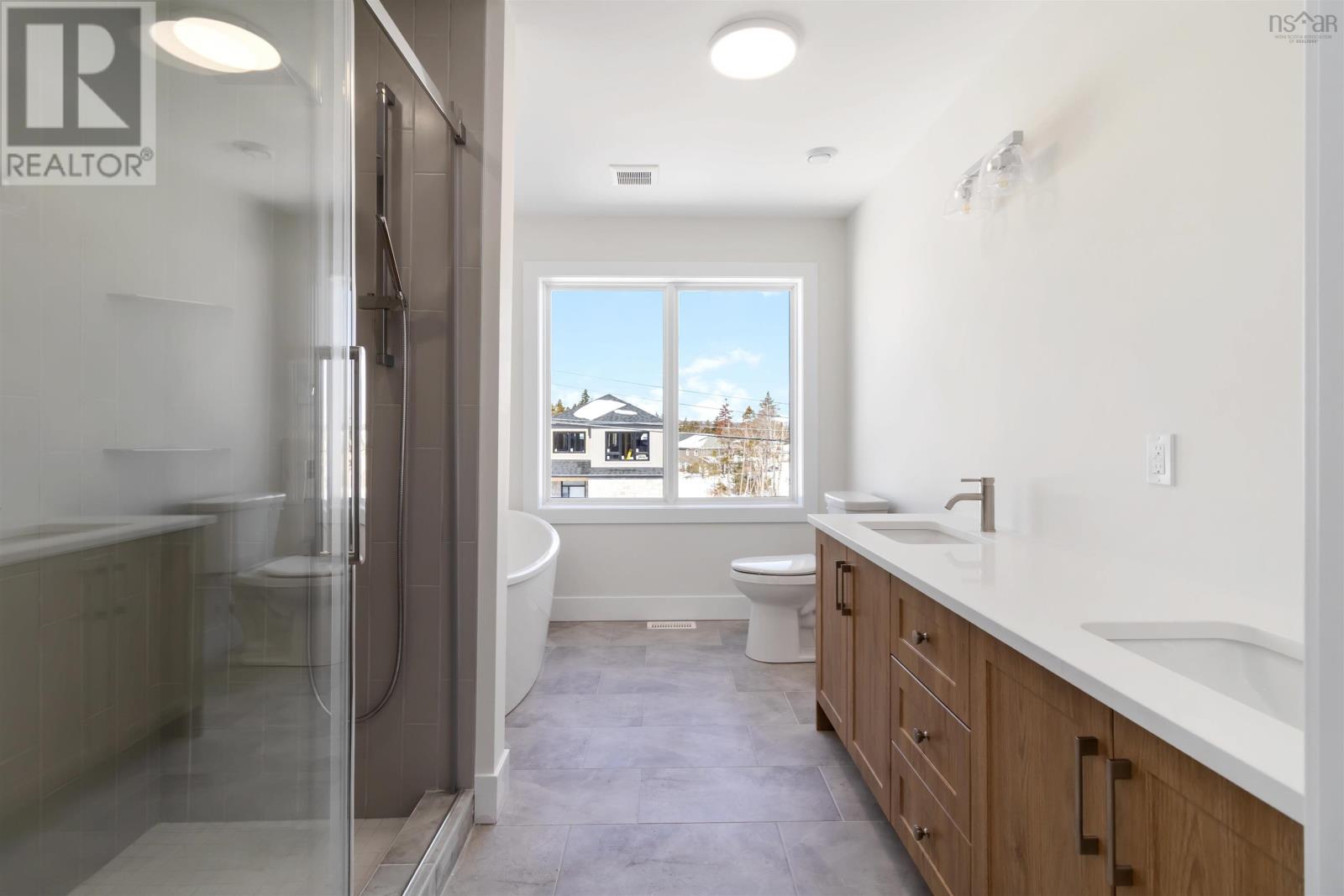 Property 21 of 33 of LW-01 210 Lewis Drive