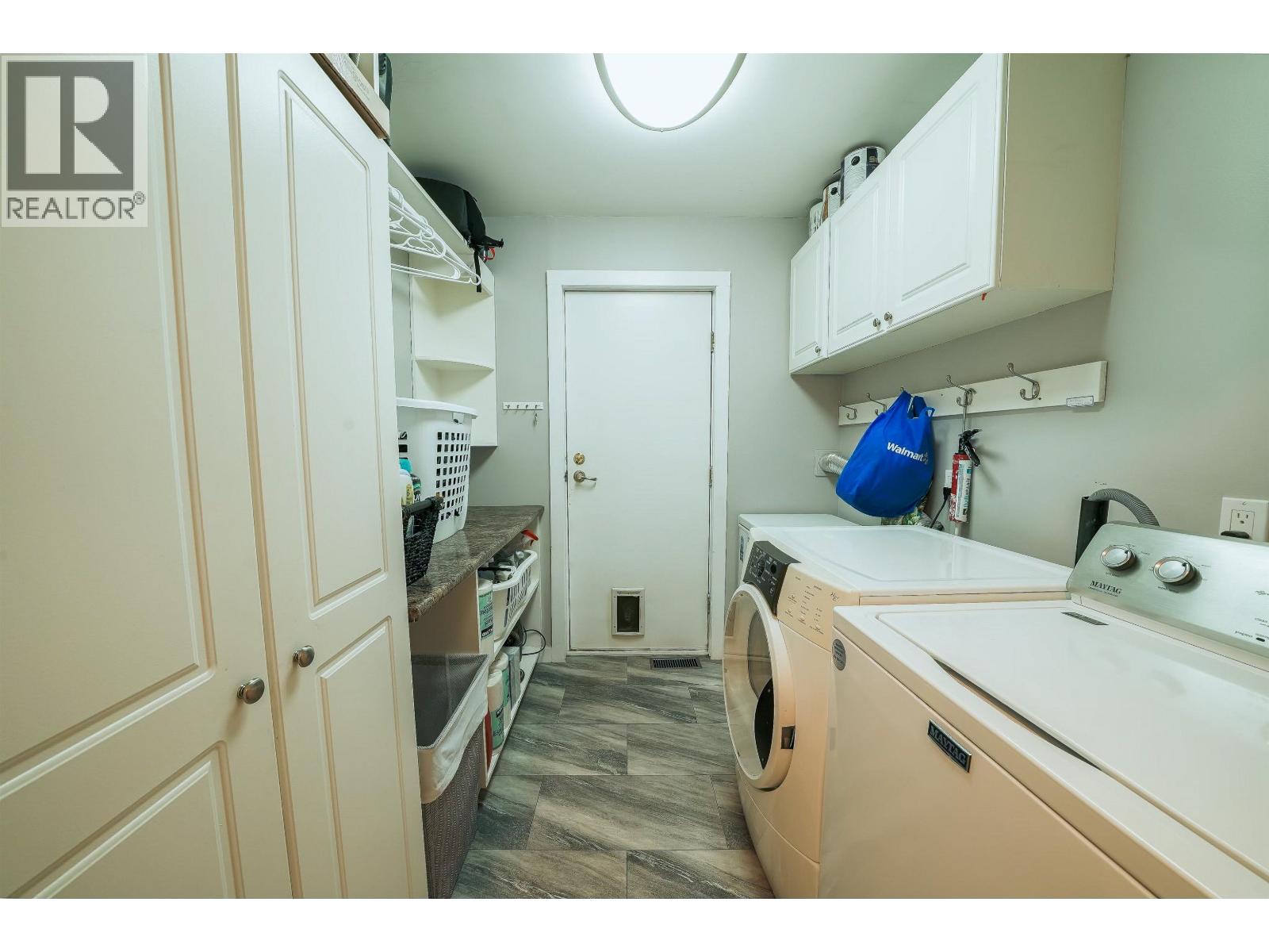 2124 SOUTH LAKESIDE DRIVE, Williams Lake