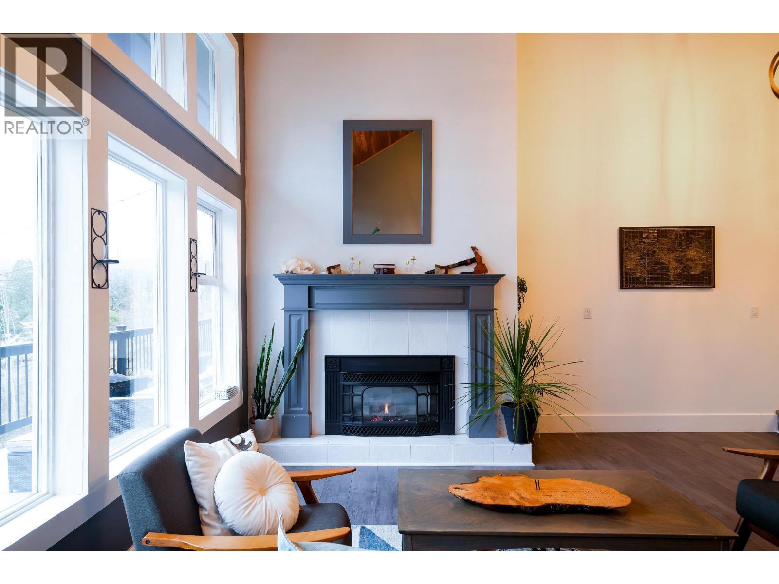 2124 SOUTH LAKESIDE DRIVE, Williams Lake