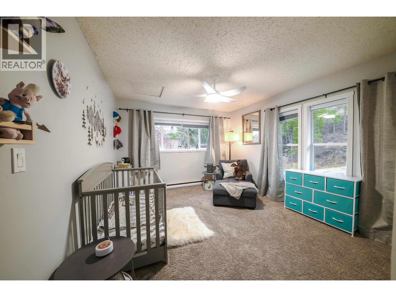 2124 SOUTH LAKESIDE DRIVE, Williams Lake