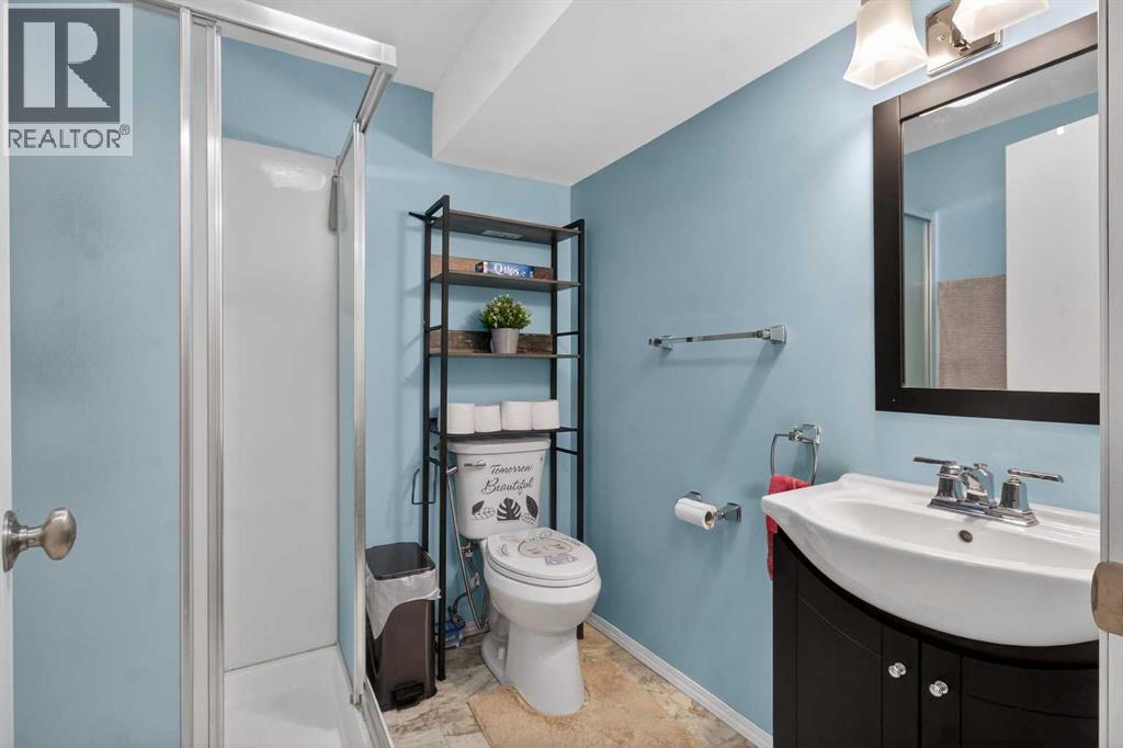 Single Family House for Sale in    Avenue NE Marlborough Park Calgary 