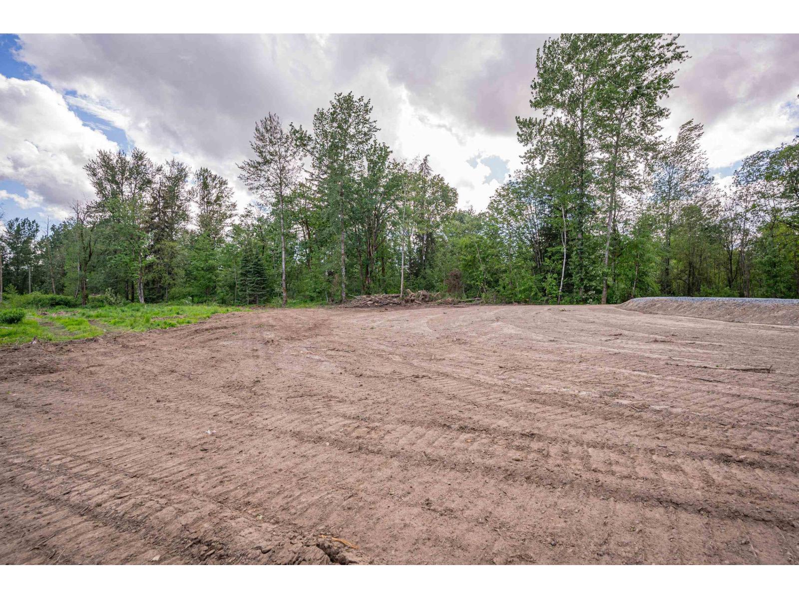 26714 52 AVENUE, Langley