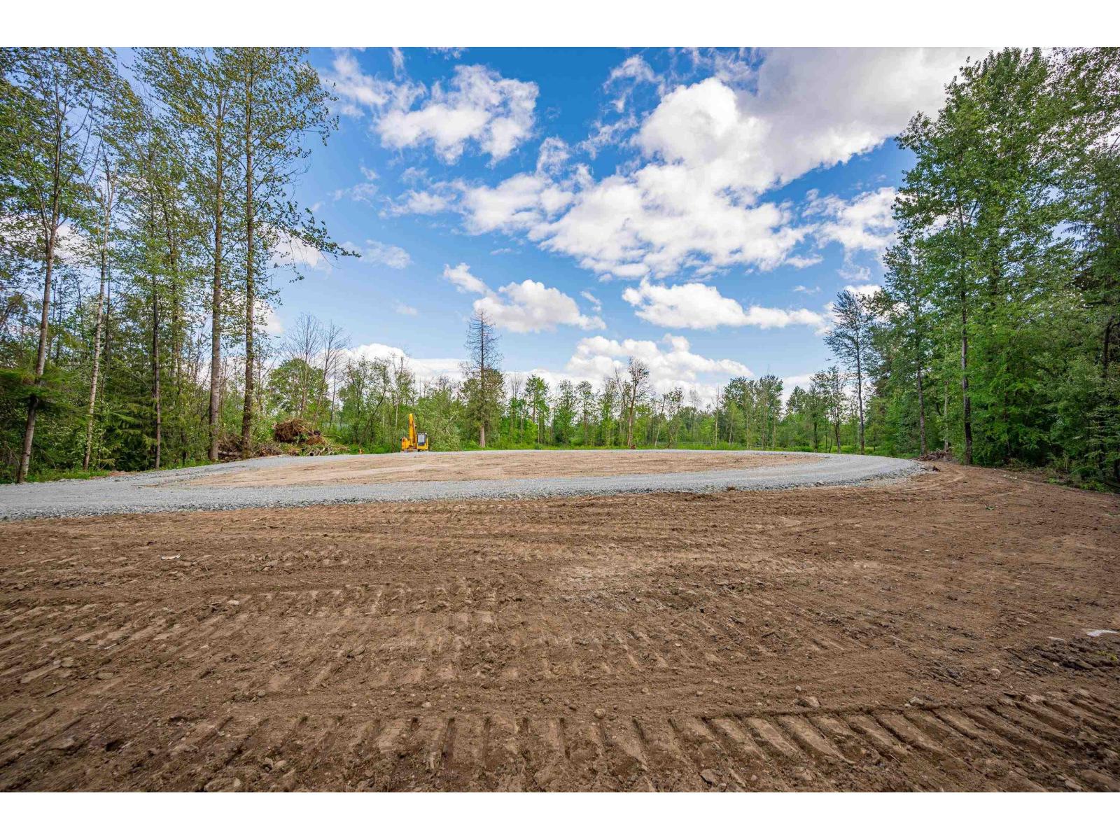 26714 52 AVENUE, Langley