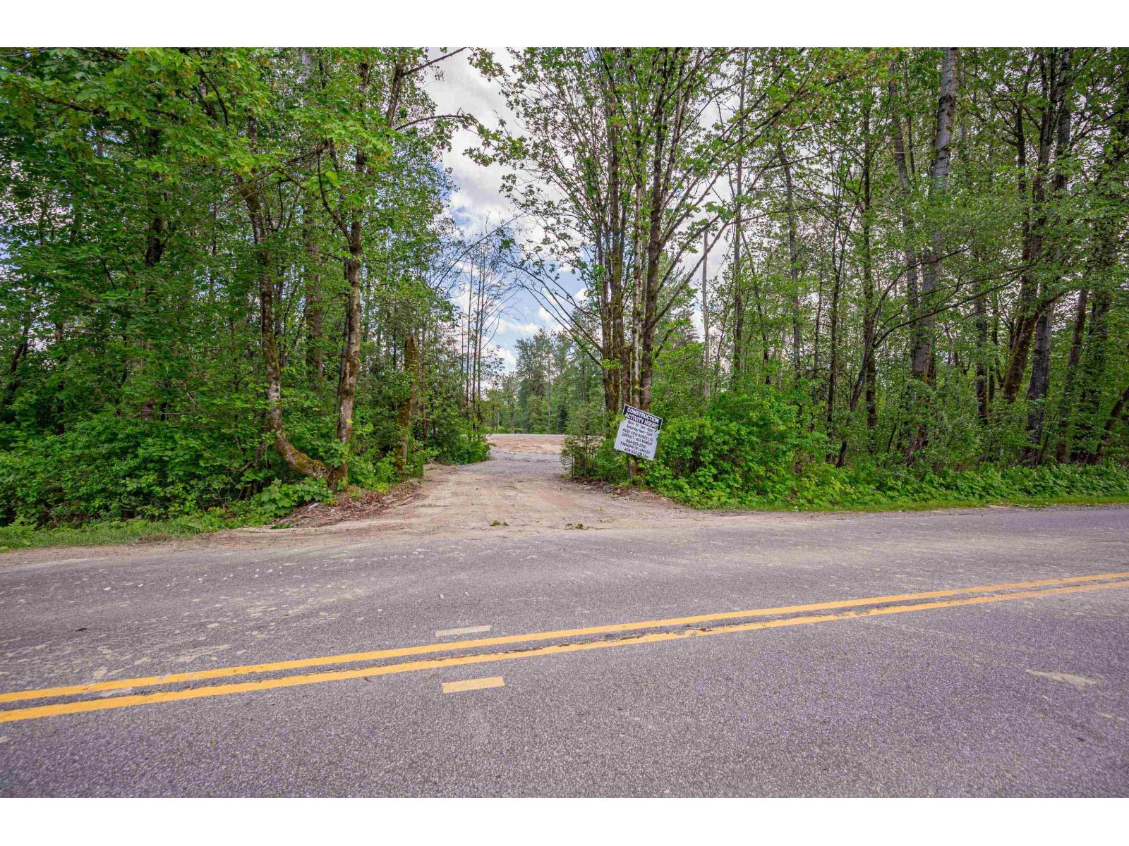 26714 52 AVENUE, Langley