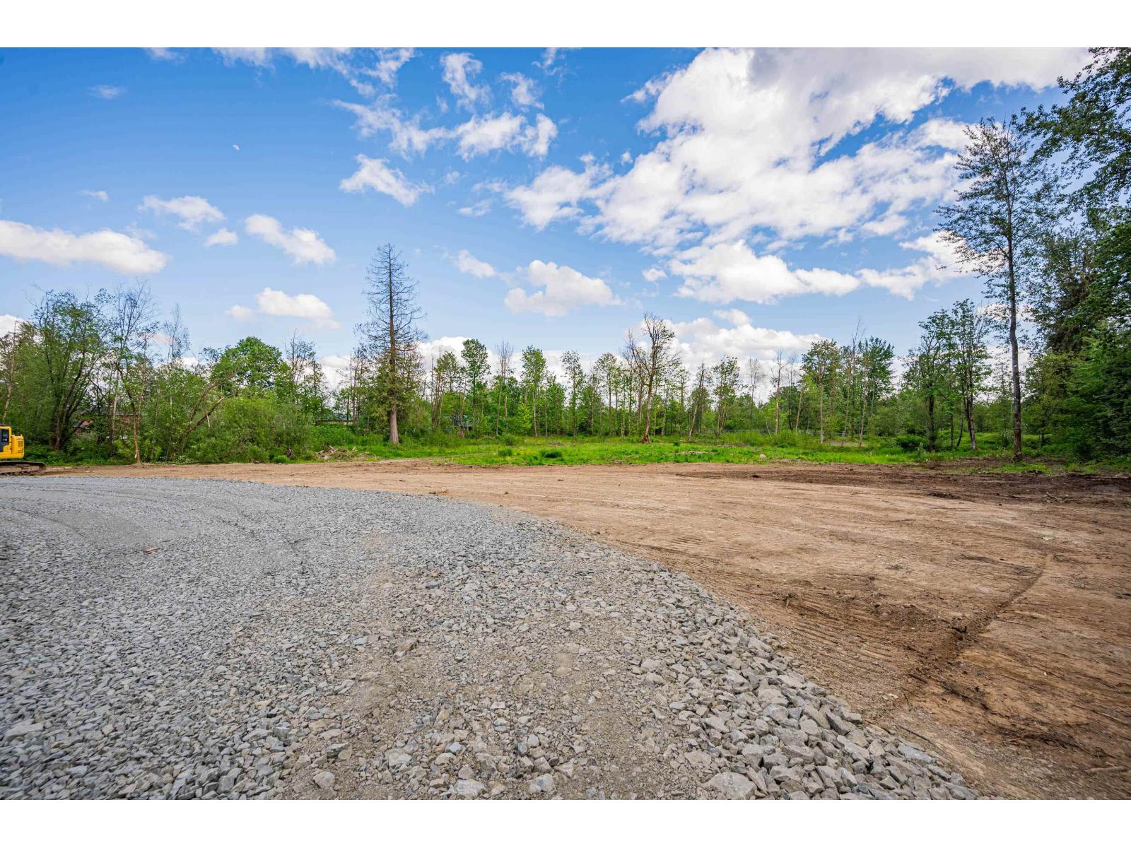 26714 52 AVENUE, Langley