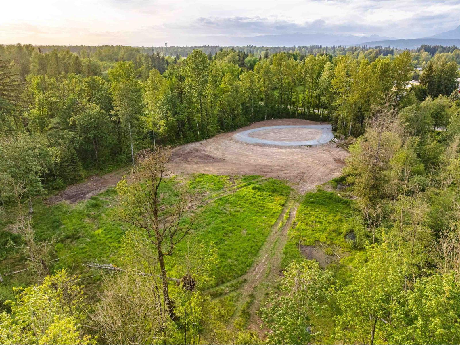 26714 52 AVENUE, Langley