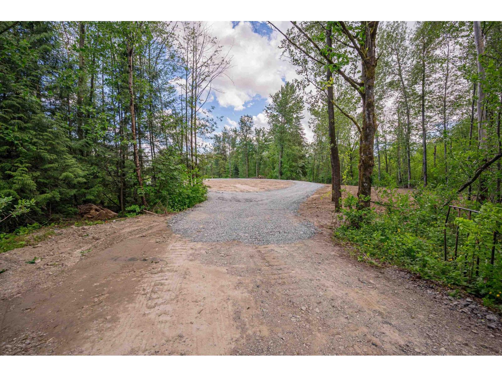 26714 52 AVENUE, Langley