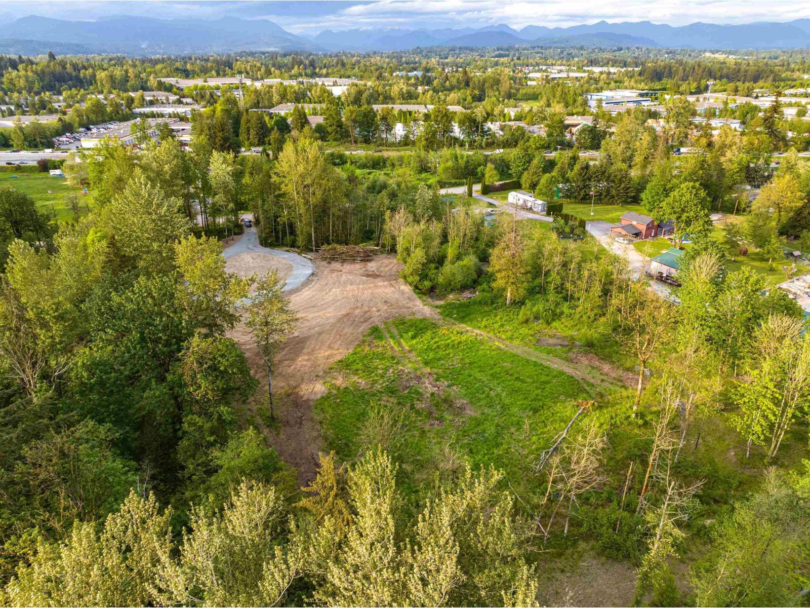 26714 52 AVENUE, Langley