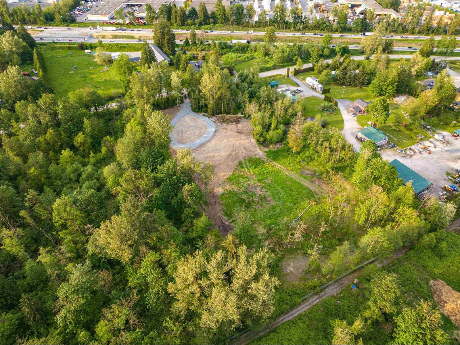 26714 52 AVENUE, Langley