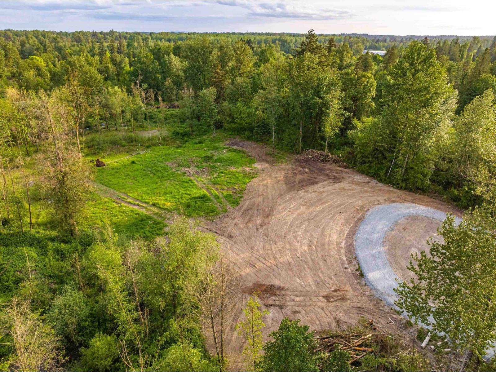 26714 52 AVENUE, Langley