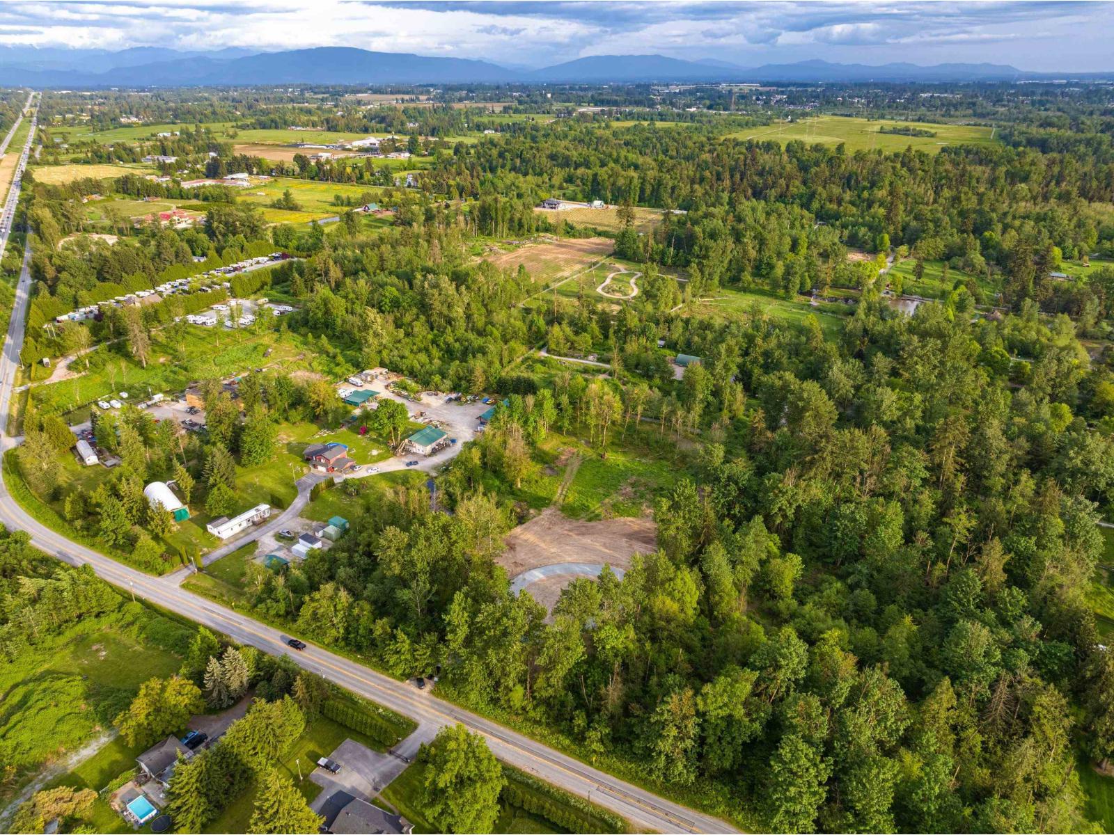 26714 52 AVENUE, Langley