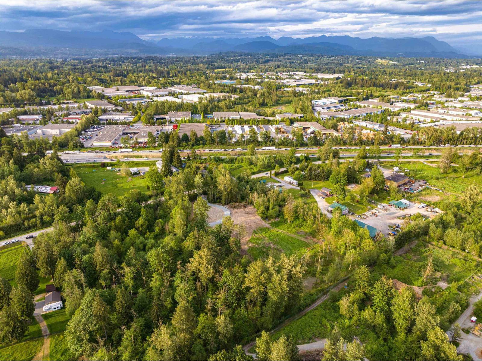 26714 52 AVENUE, Langley