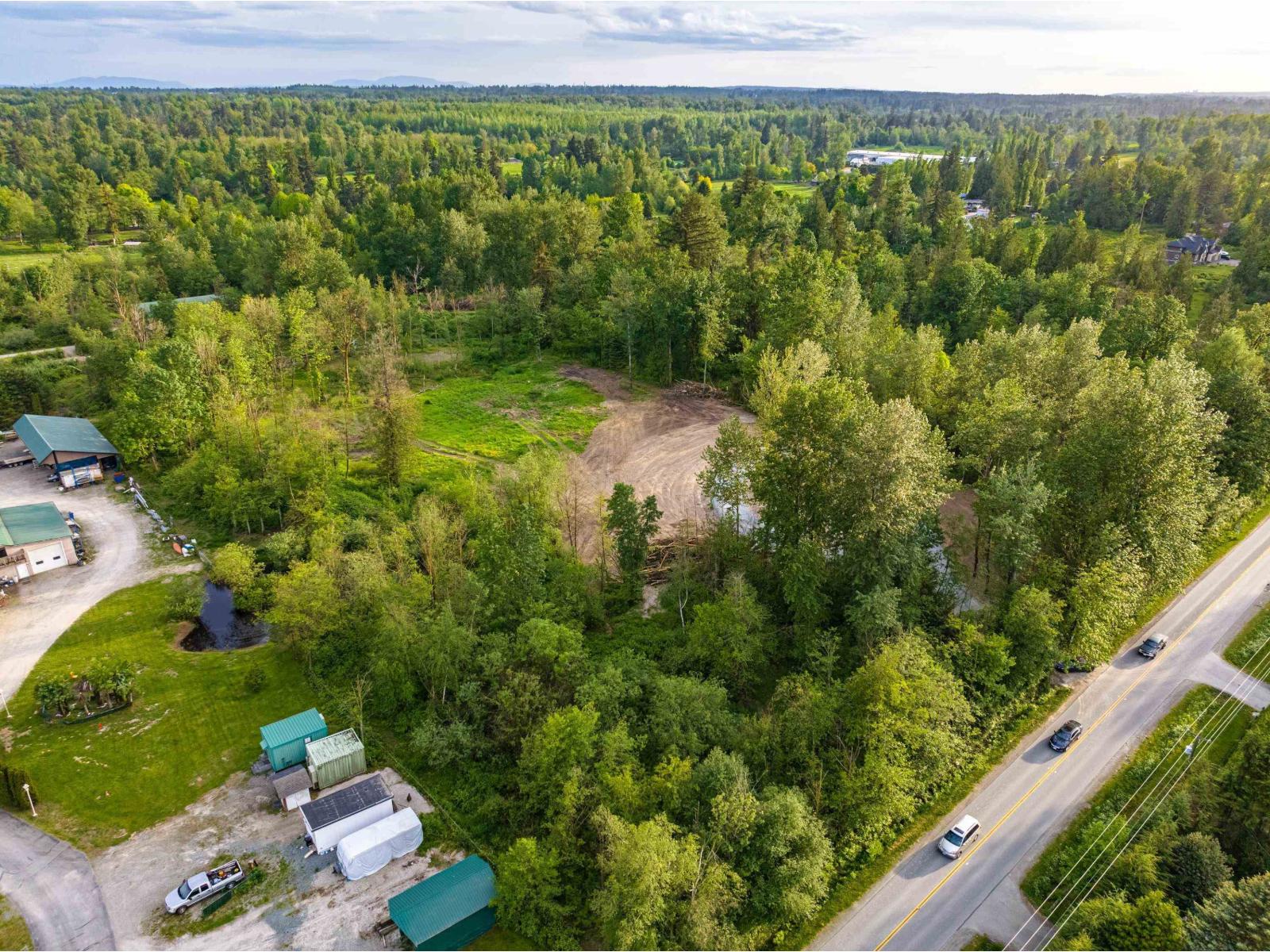 26714 52 AVENUE, Langley