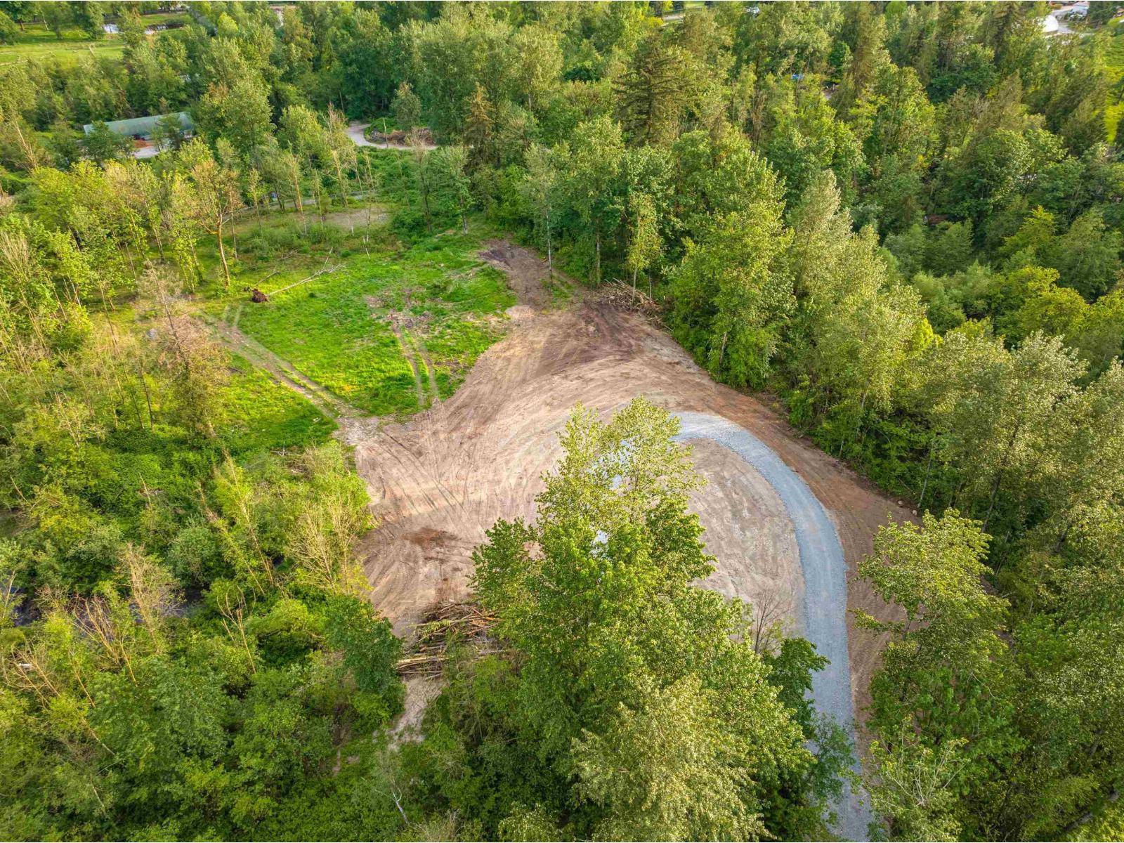 26714 52 AVENUE, Langley