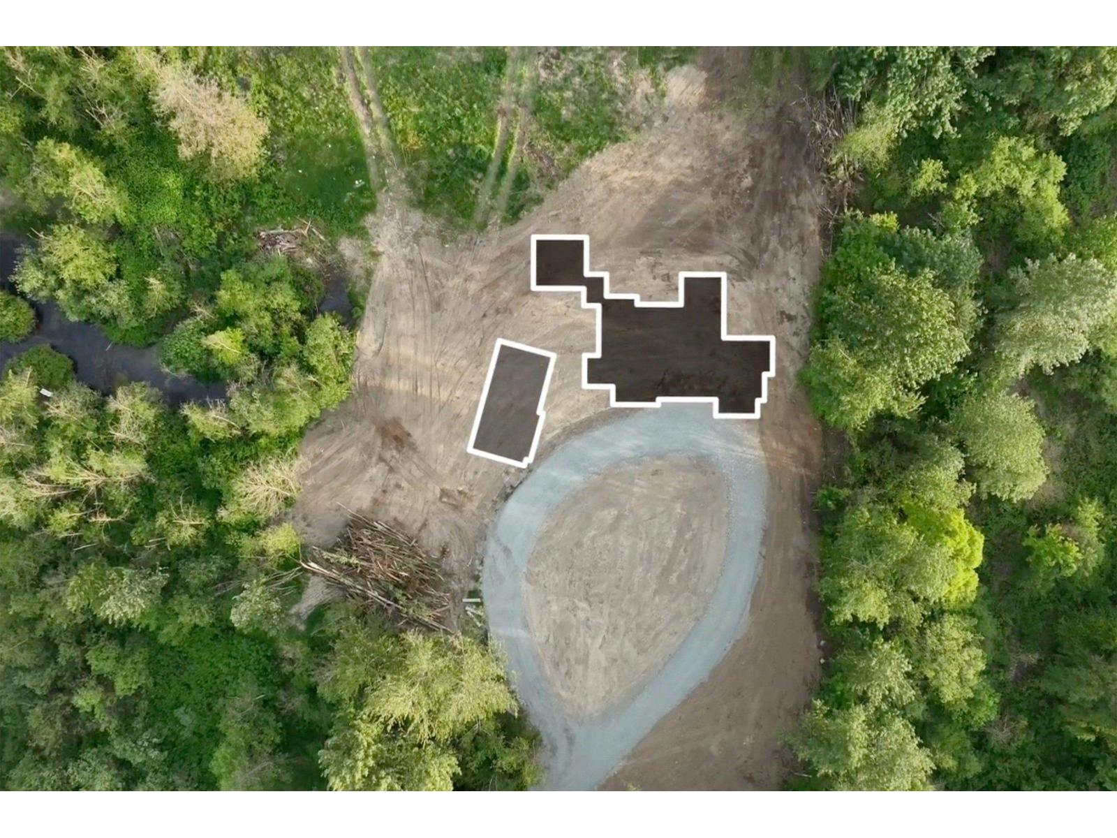 26714 52 AVENUE, Langley