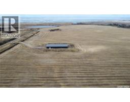 Bjornson Building, Big Quill Rm No  308, SK S0A4T0 Photo 10