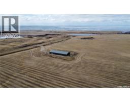 Bjornson Building, Big Quill Rm No  308, SK S0A4T0 Photo 11