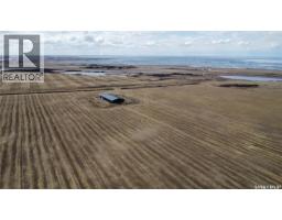 Bjornson Building, Big Quill Rm No  308, SK S0A4T0 Photo 12