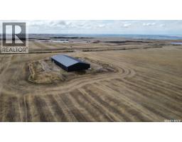 Bjornson Building, Big Quill Rm No  308, SK S0A4T0 Photo 13