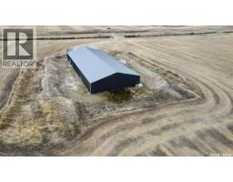 Bjornson Building, Big Quill Rm No  308, SK S0A4T0 Photo 14