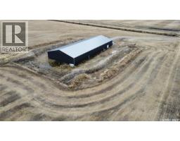 Bjornson Building, Big Quill Rm No  308, SK S0A4T0 Photo 15