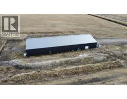 Bjornson Building, Big Quill Rm No  308, SK S0A4T0 Photo 16