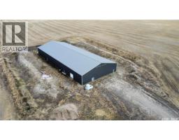 Bjornson Building, Big Quill Rm No  308, SK S0A4T0 Photo 17