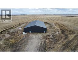 Bjornson Building, Big Quill Rm No  308, SK S0A4T0 Photo 18