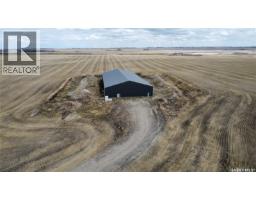 Bjornson Building, Big Quill Rm No  308, SK S0A4T0 Photo 19