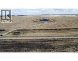 Bjornson Building, Big Quill Rm No  308, SK S0A4T0 Photo 20