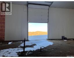 Bjornson Building, Big Quill Rm No  308, SK S0A4T0 Photo 6
