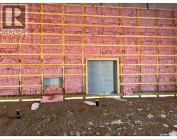 Bjornson Building, Big Quill Rm No  308, SK S0A4T0 Photo 7