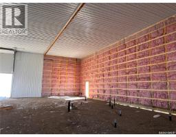 Bjornson Building, Big Quill Rm No  308, SK S0A4T0 Photo 8