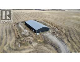 Bjornson Building, Big Quill Rm No  308, SK S0A4T0 Photo 9