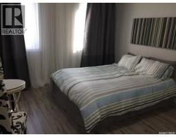 Bedroom - 3-4 75 And 85 Atlantic Avenue, Kerrobert, SK S0L1R0 Photo 10