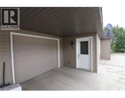 3-4 75 And 85 Atlantic Avenue, Kerrobert, SK S0L1R0 Photo 15
