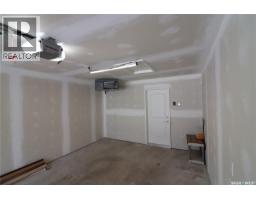 3-4 75 And 85 Atlantic Avenue, Kerrobert, SK S0L1R0 Photo 17