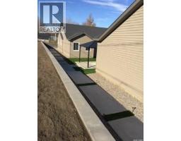3-4 75 And 85 Atlantic Avenue, Kerrobert, SK S0L1R0 Photo 19