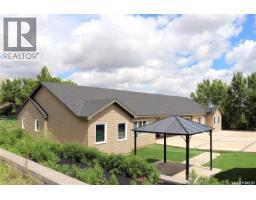 3-4 75 And 85 Atlantic Avenue, Kerrobert, SK S0L1R0 Photo 20