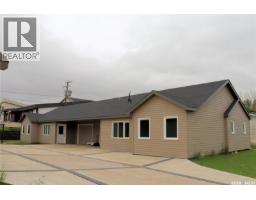 3-4 75 And 85 Atlantic Avenue, Kerrobert, SK S0L1R0 Photo 21