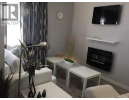 Laundry room - 3-4 75 And 85 Atlantic Avenue, Kerrobert, SK S0L1R0 Photo 7