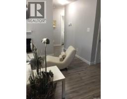 Kitchen/Dining room - 3-4 75 And 85 Atlantic Avenue, Kerrobert, SK S0L1R0 Photo 8