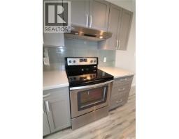 Living room - 3-4 75 And 85 Atlantic Avenue, Kerrobert, SK S0L1R0 Photo 9