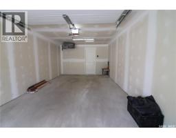 1-2 55 And 65 Atlantic Avenue, Kerrobert, SK S0L1R0 Photo 18